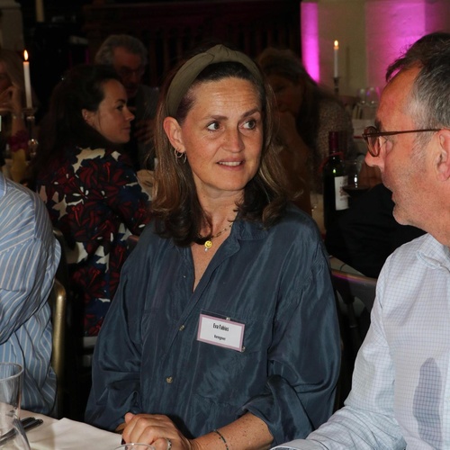 Impressie dag 1 - afbeelding 106